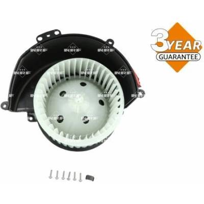 vnitřní ventilátor NRF 34241