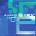 Depeche Mode - Remixes 81>04 (CD) (0888837512527)