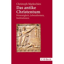 Das antike Christentum
