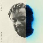 Sony Music Smith Myles: A Minute. . . - Vinyl (LP) (079337)