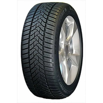 Image 1 of Dunlop SP Winter Sport 5 XL 225/45 R19 96V