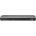 Kensington SD5760T (K34110EU)