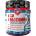 MLO Hard Body L-Glutamine [500 грама]