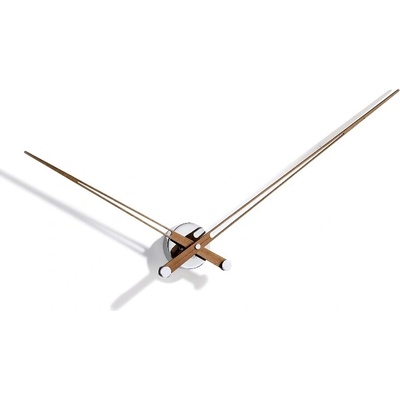 Nomon AxiomaNG 105cm