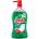 MEDIX Clean & Easy ЯБЪЛКА ВЕРО ПОМПА 800МЛ