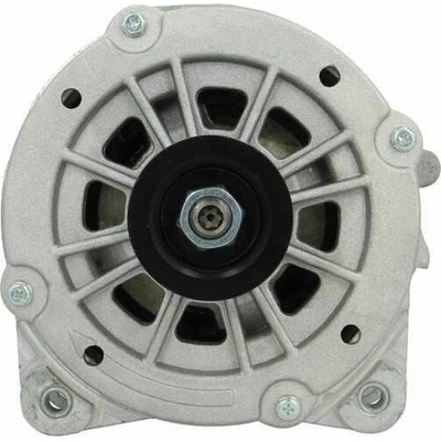 Alternátor BV PSH 305.409.190.040