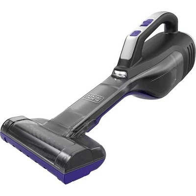 Black&Decker DVD320BP