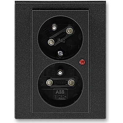 ABB 5593H-C02357 63