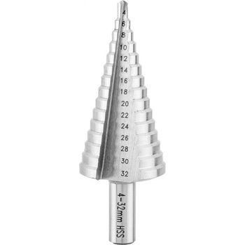 Graphite 57H740