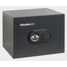 Chubbsafes CONSUL G1 M-20 EL