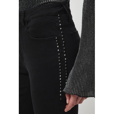 Medicine Дънки Medicine (RW25-SJDA01)