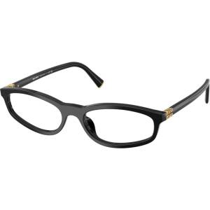 Miu Miu mu01zv - 16k1o1 дамски (mu01zv - 16k1o1)