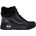 Skechers Uno rugged - fall shimmer 37