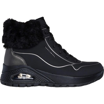 Skechers Uno rugged - fall shimmer 37