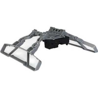 STABLECAM DJI Mavic 3 / Mavic 3 Classic - Systém zavesenia a podvozok 1DJ2525