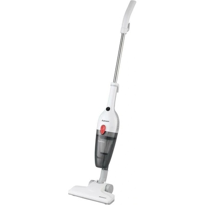 Rohnson R-1226