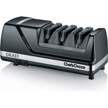 GRAEF CX-125