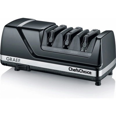 GRAEF CX-125 – Zbozi.Blesk.cz