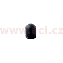 ACI čepička ventilku GP3a-03 (V-53) plast, černá (sada 10 ks) 9900962
