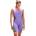 Speedo Цял бански fastskin lzr pure intent openback