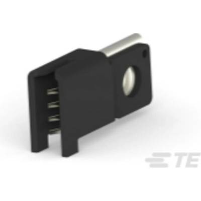 TE Connectivity 104742-2, 1 ks Tray