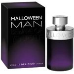 Jesus Del Pozo Halloween Man EDT 125 ml Парфюми