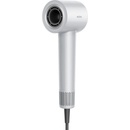 Image 1 of MOVA AHD11C