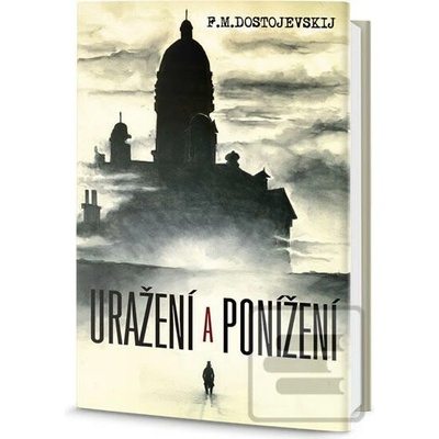 Uražení a ponížení