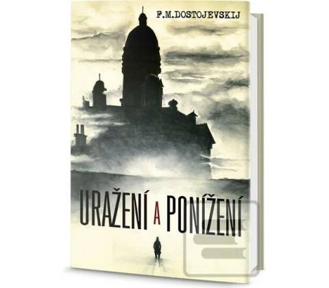 Uražení a ponížení