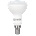 ELMARK Led ЛАМПА r50 50 smd3014 5.5w e14 230v ТОПЛО БЯЛ (99led440)