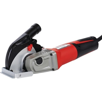 Milwaukee AGV 15-125 XC DEC-SET 4933448025