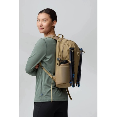 Fjällräven Раница Fjallraven Abisko Softpack 16L (F23200307.221)