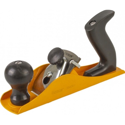 Hoteche HT394001 – Zbozi.Blesk.cz