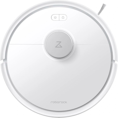 Roborock Q7 BF+ White