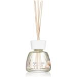 Yankee Candle Pink Sands арома-дифузер 100ml
