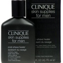 Clinique Skin Supplies balzám po holení 75 ml