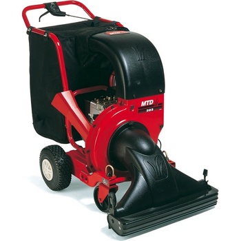 MTD 202