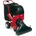 MTD 202