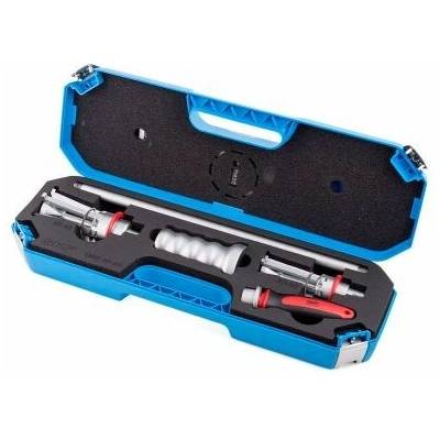SKF TMIP 30-60 Klieštinový sťahovák