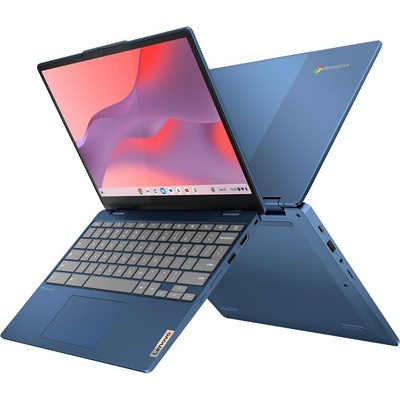 Lenovo IdeaPad Flex 3 82XH0027MC