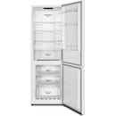 Gorenje NRK6182PW4
