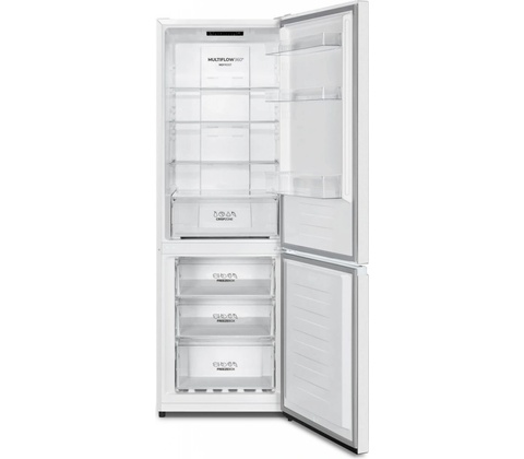 Gorenje NRK6182PW4