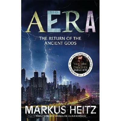 Aera Heitz Markus