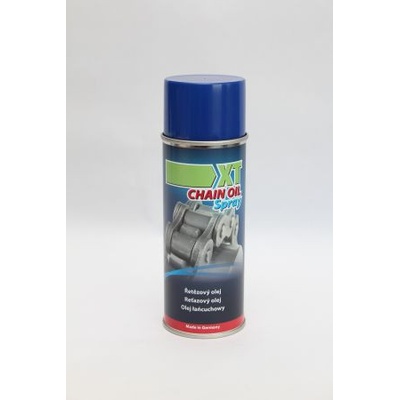 XT Mazivo na řetězy 300 ml