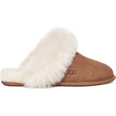 Ugg Scuff Sis 1122750-che hnědý