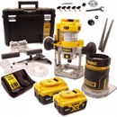DeWALT DCW604P2