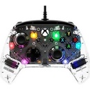 HP HyperX Clutch 7D6H2AA