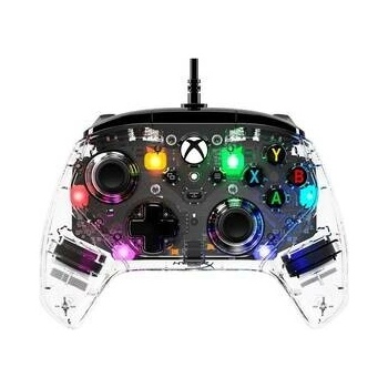 HP HyperX Clutch 7D6H2AA