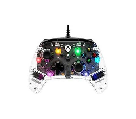 HP HyperX Clutch 7D6H2AA