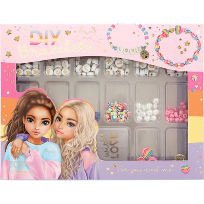 TOPModel Diy Bead Set (0412959)